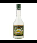 Kontiki