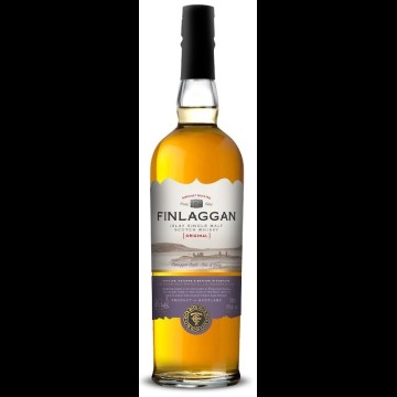 Finlaggan Original Islay Malt Whisky