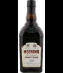 Heering Cherry Liqueur