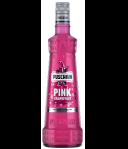 Puschkin Pink Grapefruit