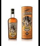 The Epicurean White port cask finsih