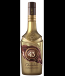 Licor 43 Chocolate