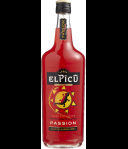 ElPicu Passion