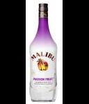 Malibu Passion