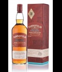 Tamnavulin Sherry Cask