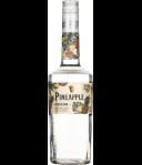 De Kuyper Pineapple