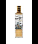 Nemiroff Vodka Burning Pear