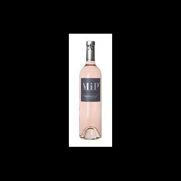 Domaine Sainte Lucie MIP Classic Rosé