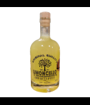 Drunken Monkey Limoncello