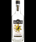 ElPicu Cocos