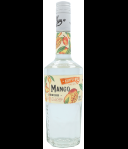 De Kuyper Mango