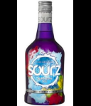 Sourz Rainbow Ice