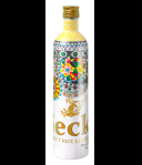 Gecko Sweet Rice Liqueur