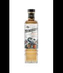 Nemiroff Vodka Bold Orange