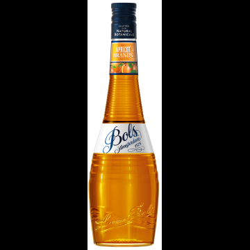 Bols Apricot Brandy